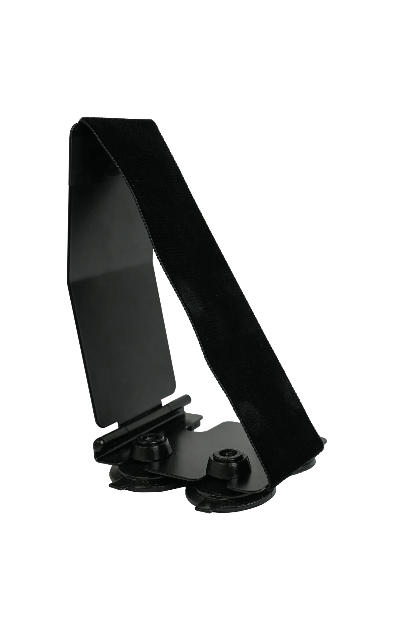 Gitano Guitar Support
