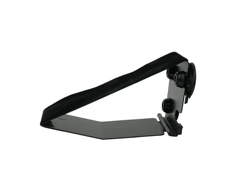 Gitano Guitar Support